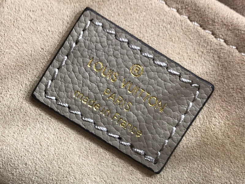 Dragons Bags ln Luxury Bag --59662