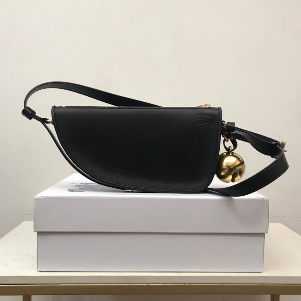 new-elite-designer-bags-nm10346