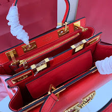 new-luxury-designer-bags-nm2511
