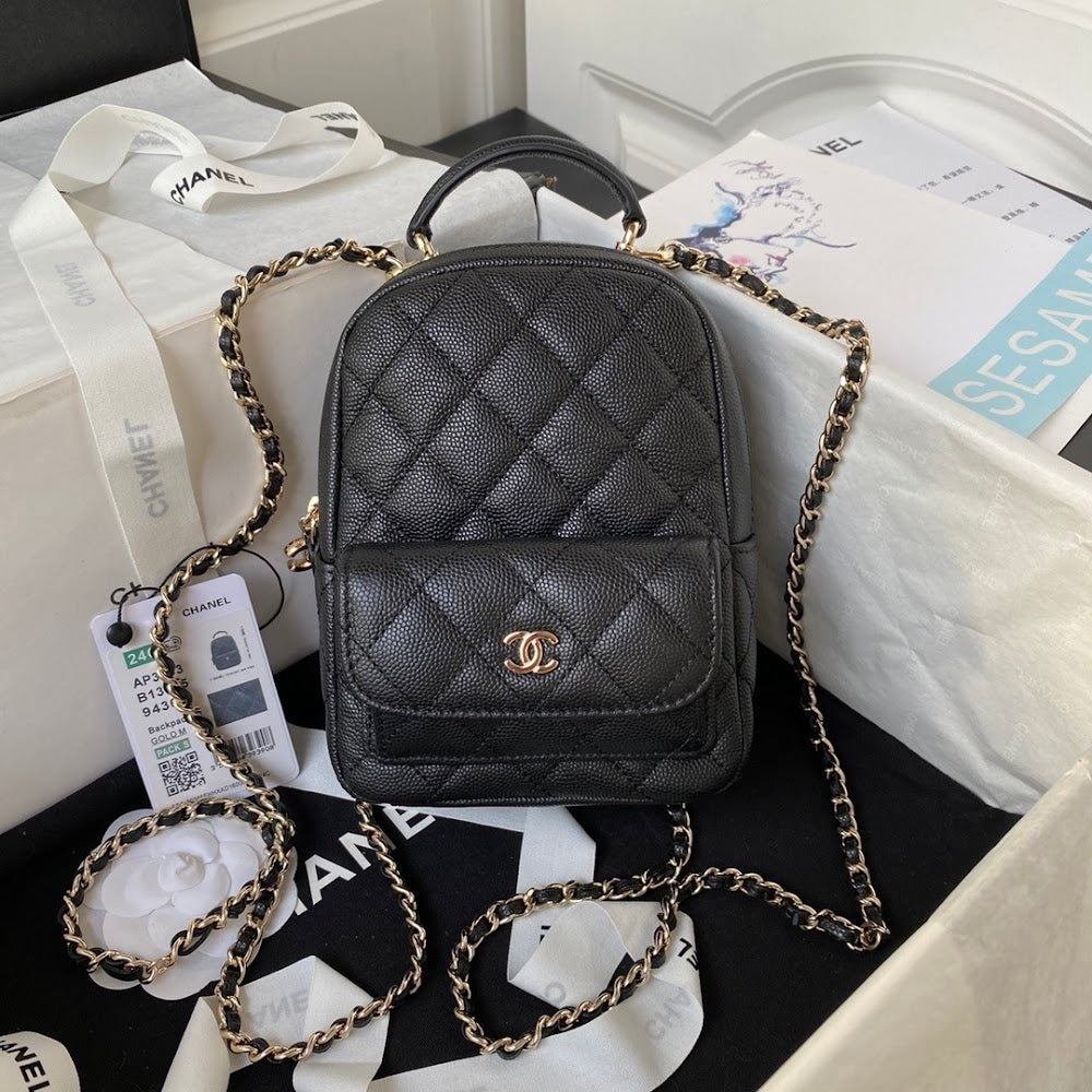 new-elite-designer-bags-nm10197