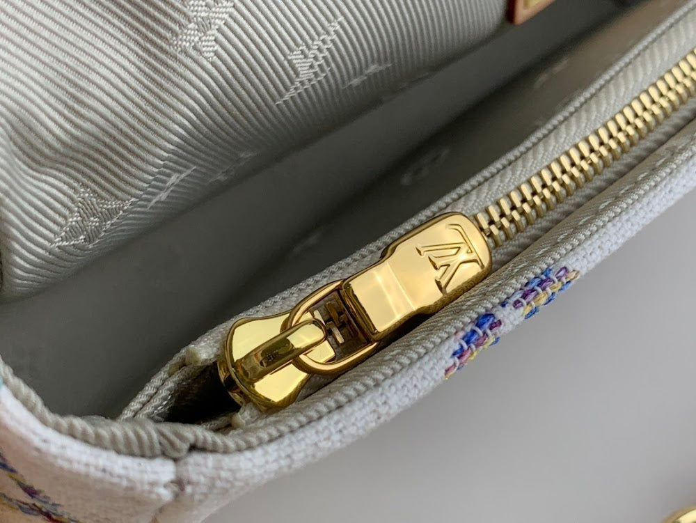 Dragons Bags ln Luxury Bag --62249