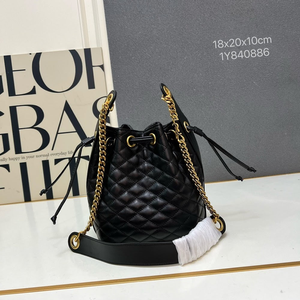 Dragons Bags ysn Luxury Bag --72022