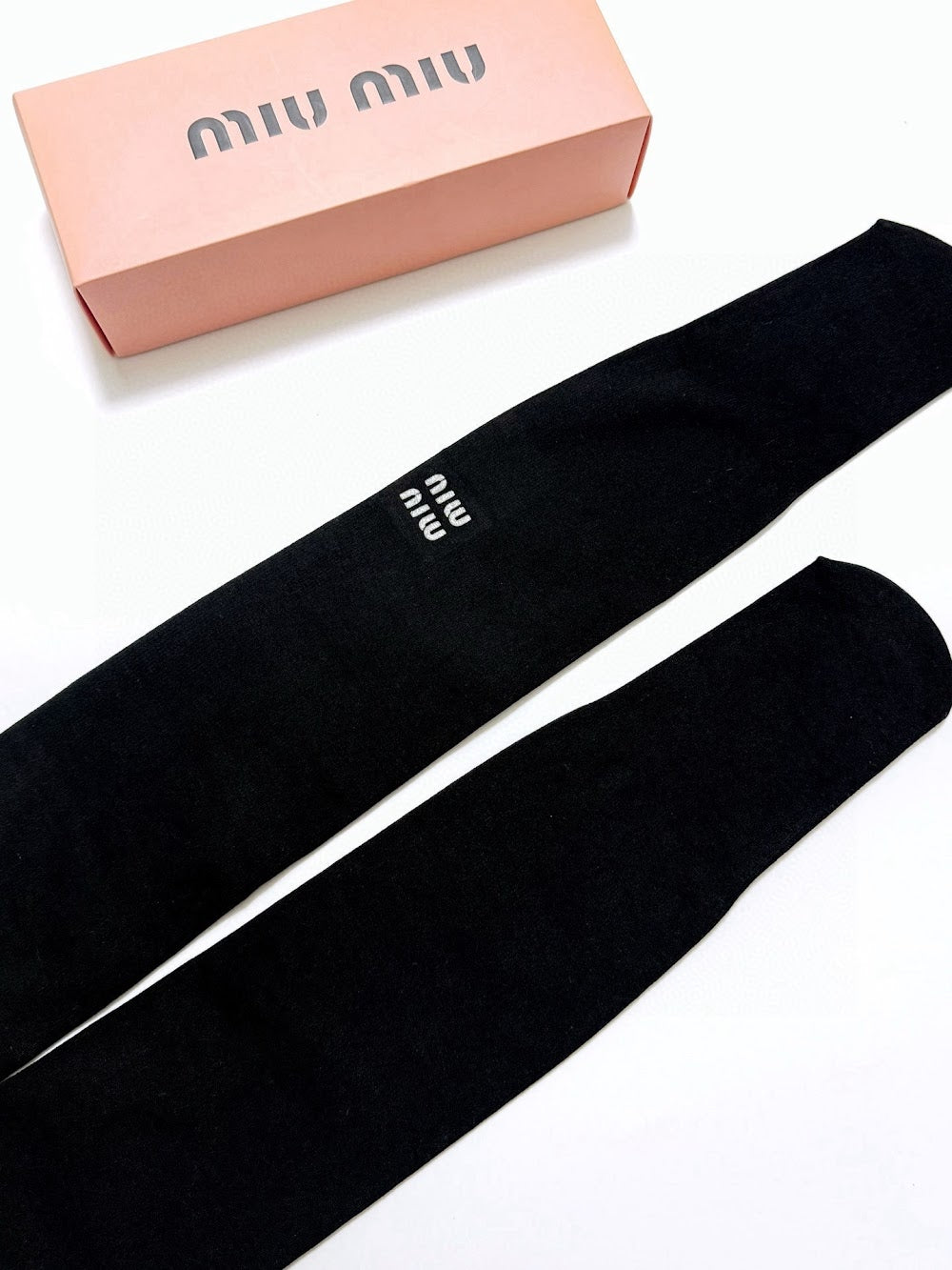 Dragons Bags Premium Luxury Socks --98473