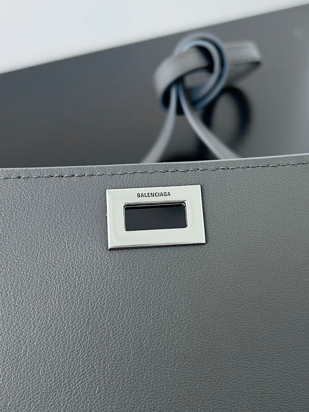 Dragons Bags Balenciaga Luxury Bag --111511