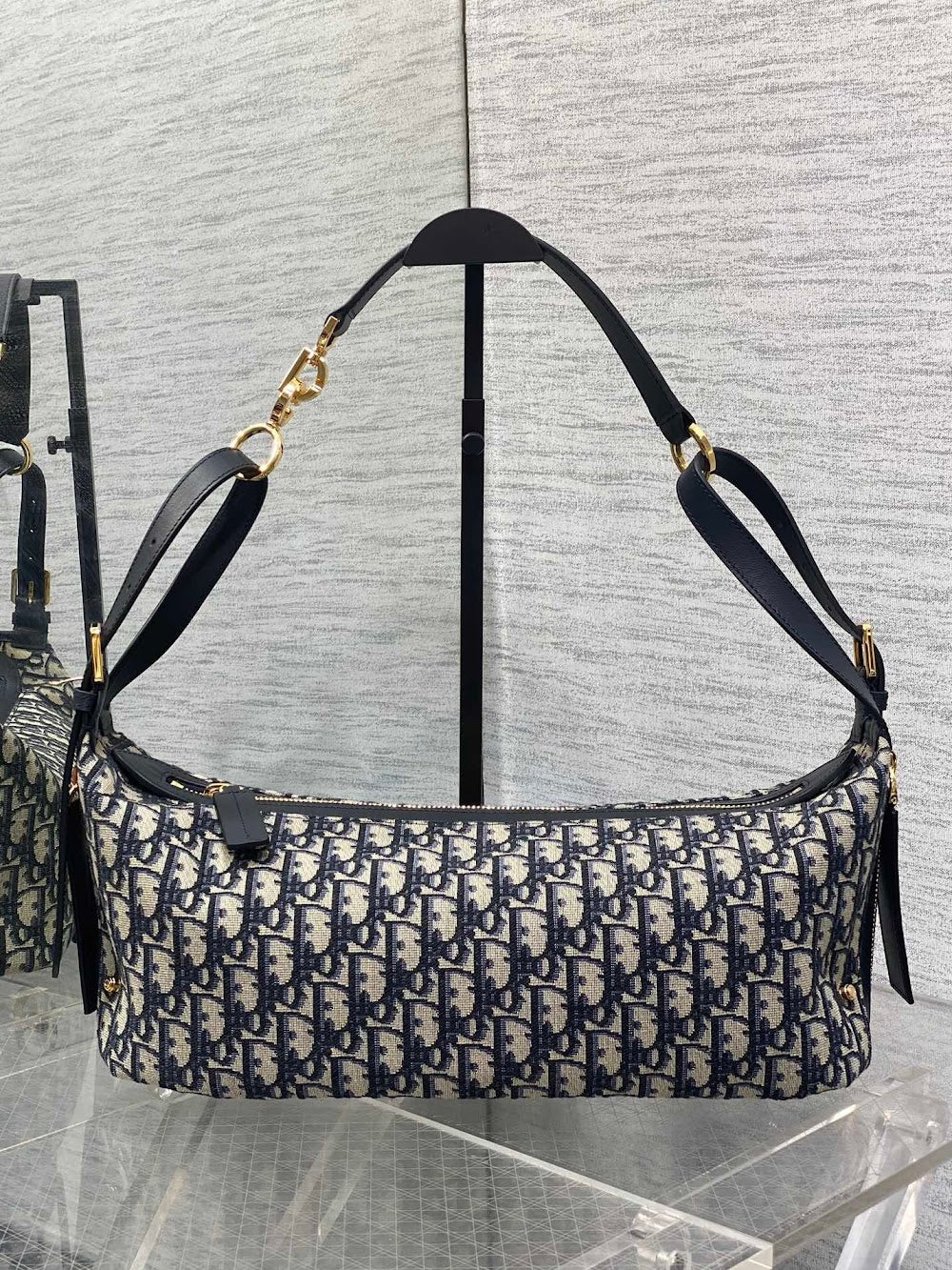 Dragons BagsDiorn Luxury Bag --116144