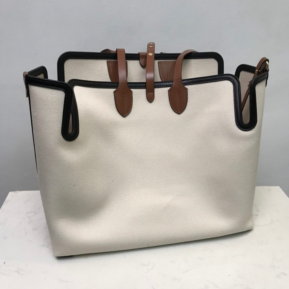 Dragons Bags Luxury Bag --50080