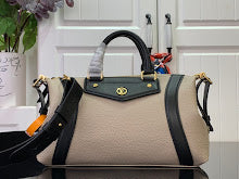 new-designer-premium-bags-nm1048