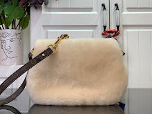 new-luxury-designer-bags-nm781
