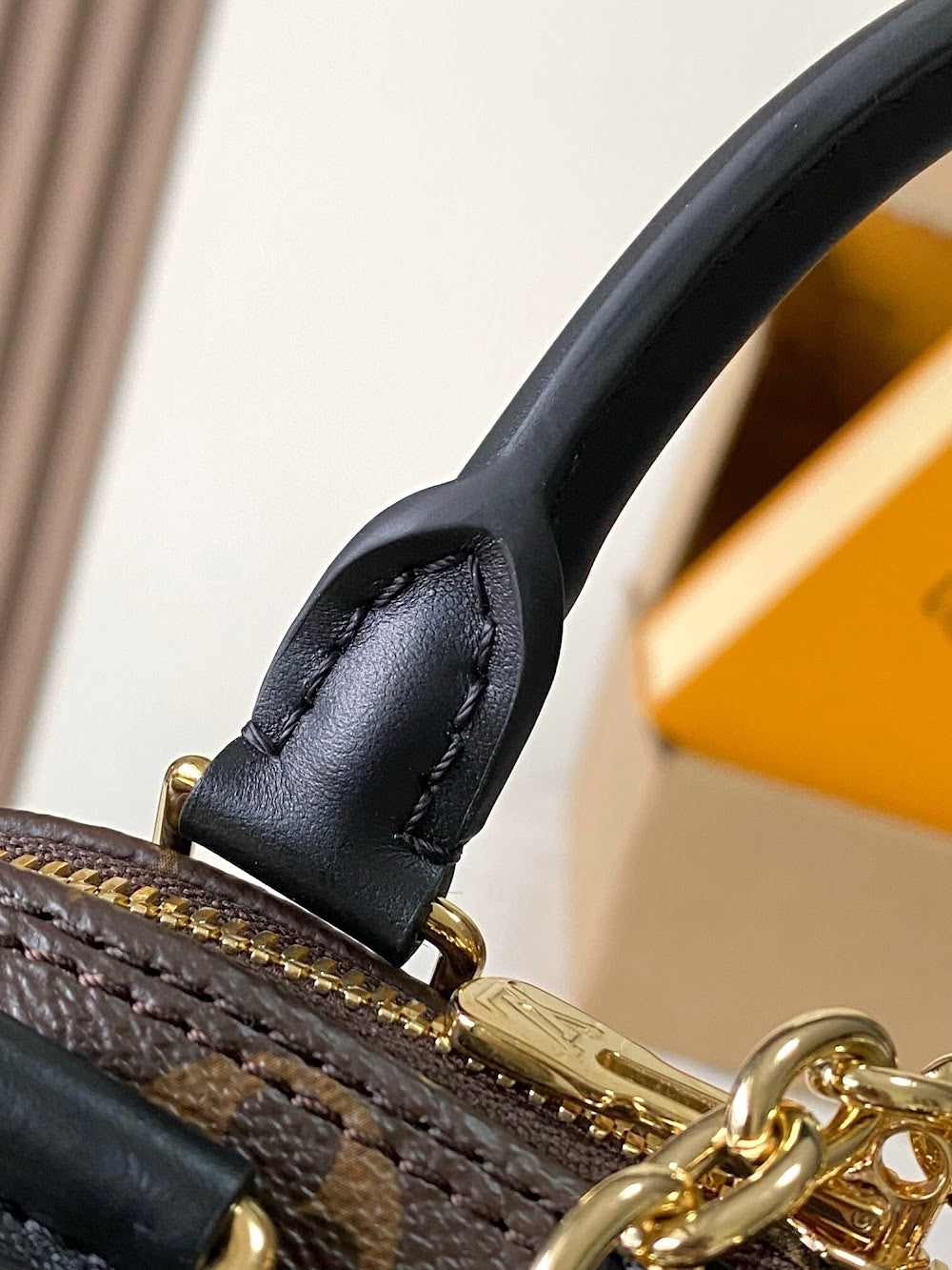 Dragons Bags ln Luxury Bag --95573