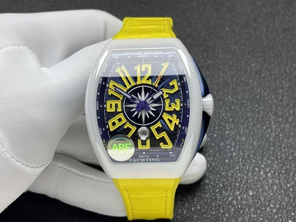 Dragons Bags Luxury Designer Watch --103028
