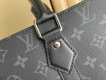 new-luxury-designer-bags-nm4591