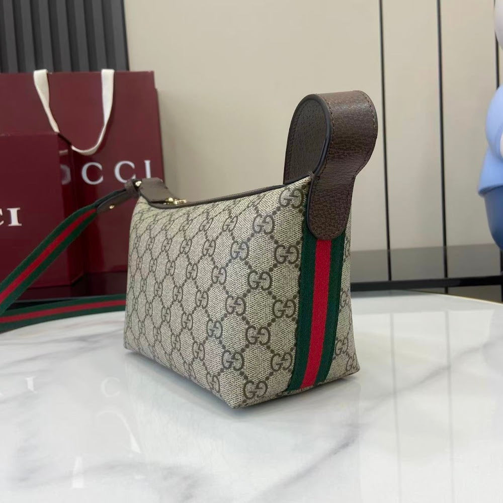 Dragons Bags Guccin Luxury Bag --94970