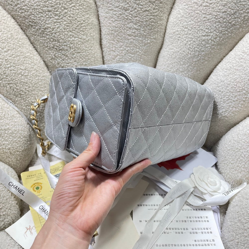 new-luxury-designer-bags-nm9647