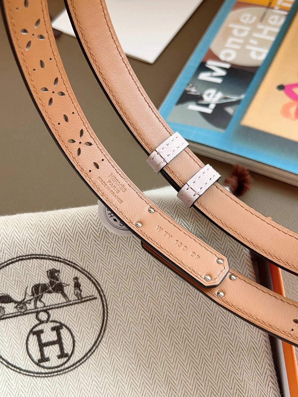 Dragons Bags Hermesn Luxury Belt --109251