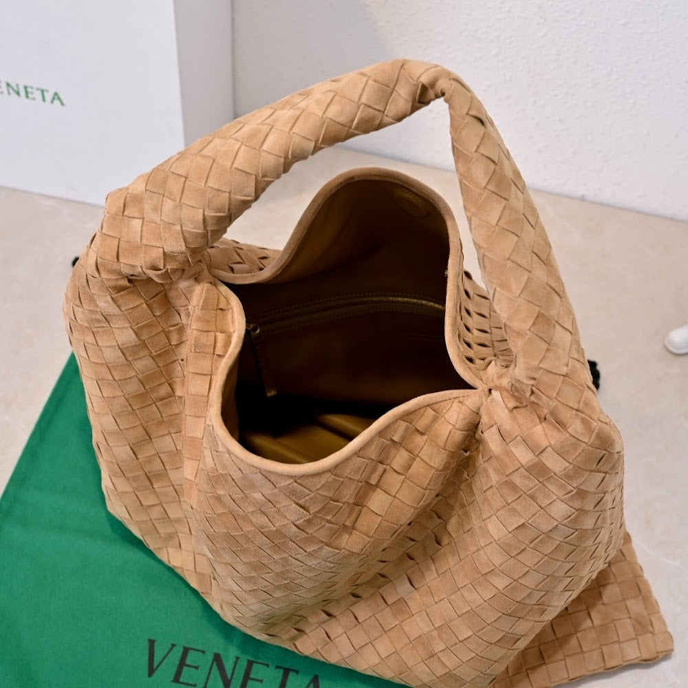 new-designer-premium-bags-nm10566