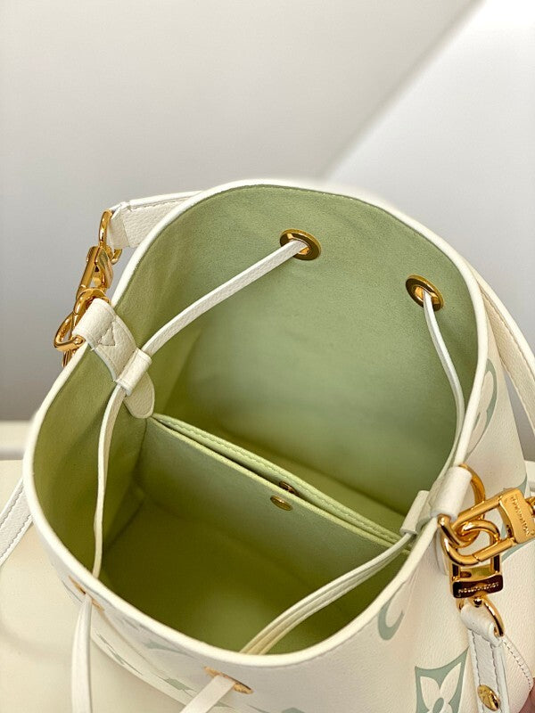 Dragons Bags LVn Luxury Bag --81089