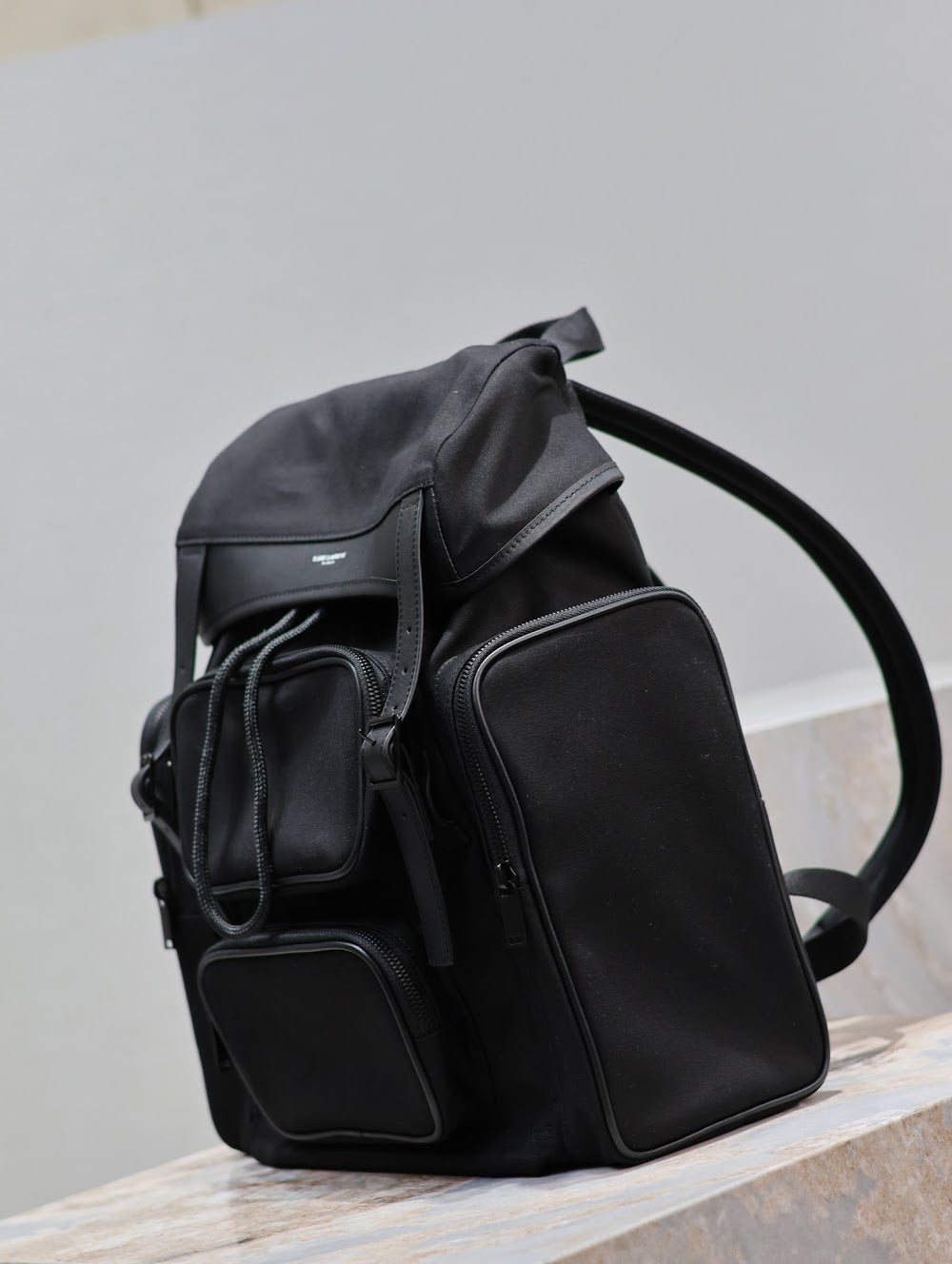 Dragons Bags YSLn Luxury Bag --120254