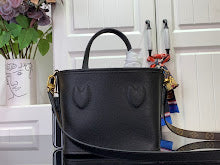 new-elite-designer-bags-nm619