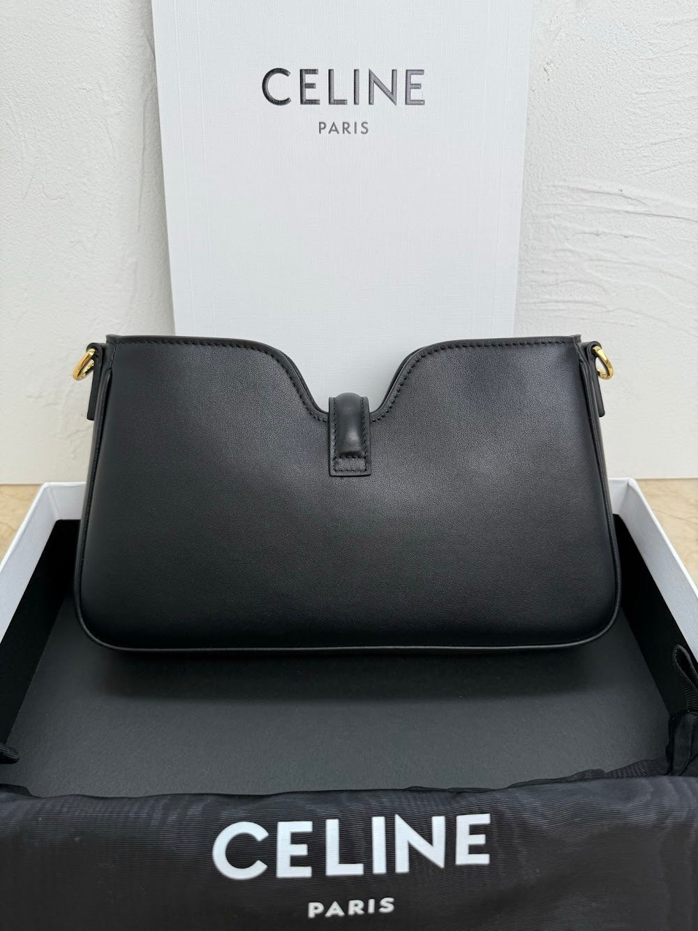 Dragons Bags Celine Luxury Bag --112435