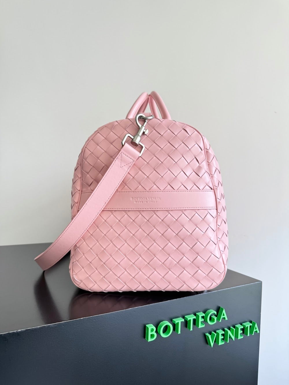 Dragons Bags Bottegan Luxury Bag --90434