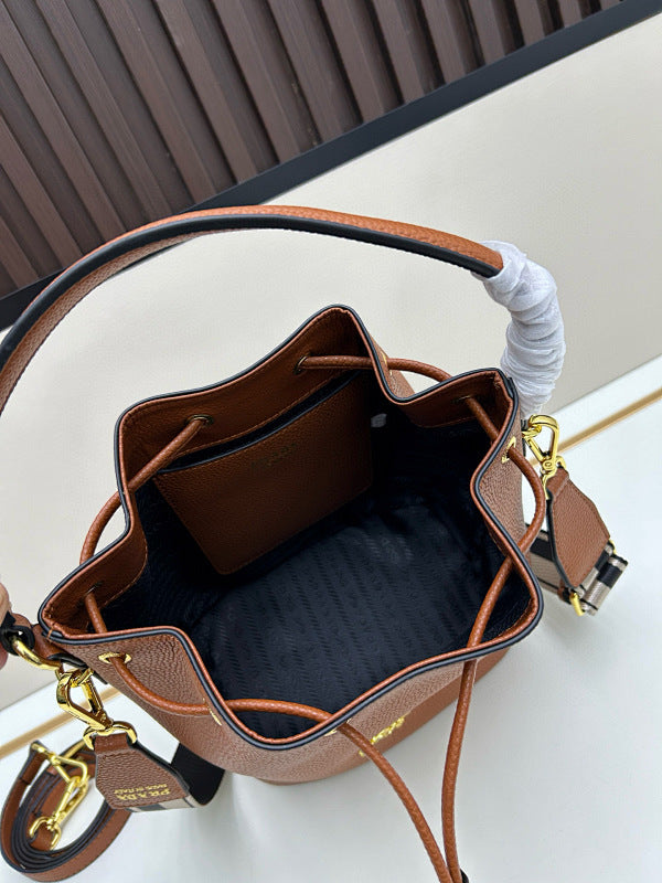Dragons Bags pradn Luxury Bag --74172