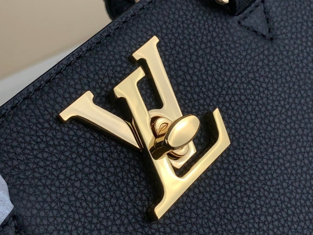 Dragons Bags ln Luxury Bag --56879