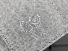 new-luxury-designer-bags-nm980