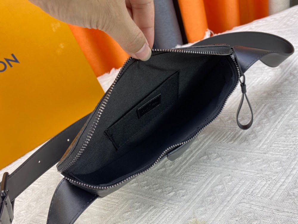 Dragons Bags LVn Luxury Bag --80054