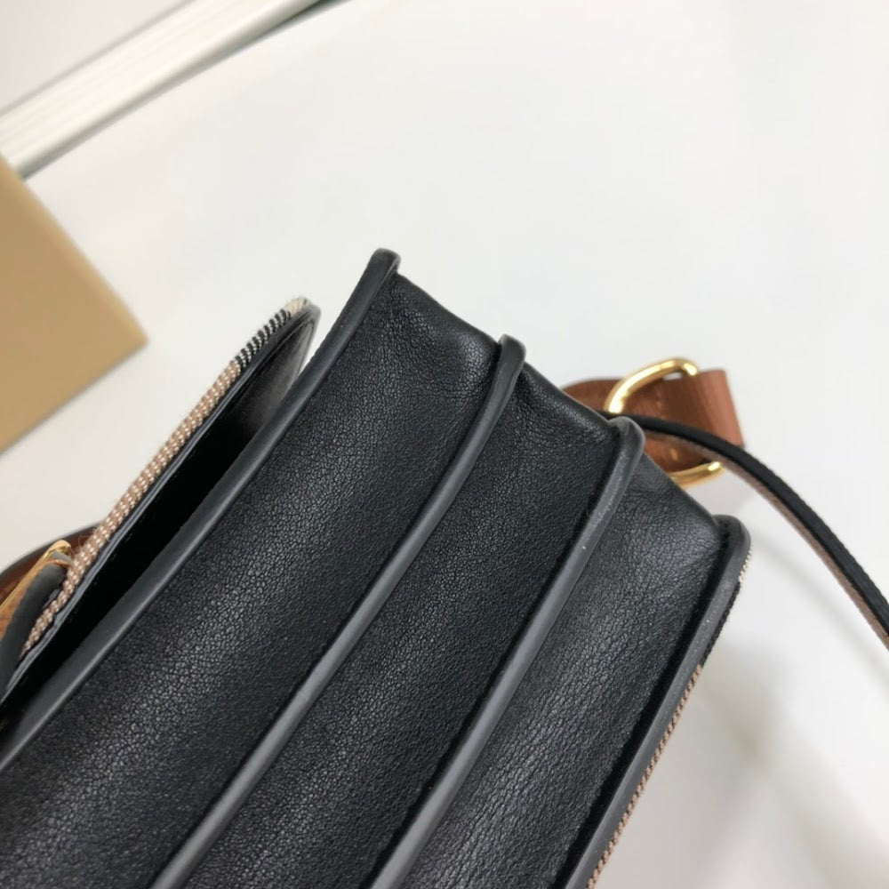 Dragons Bags Luxury Bag --50193