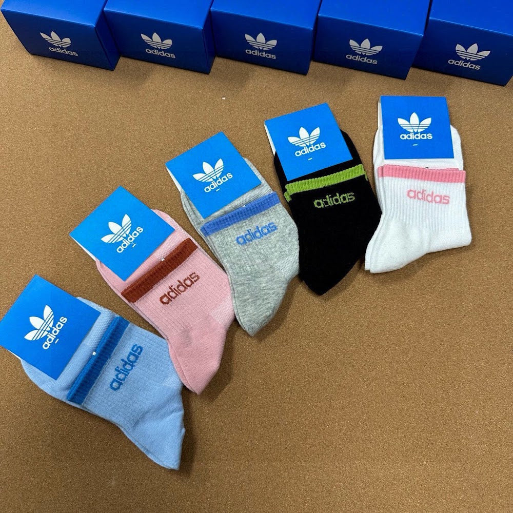 Dragons Bags Premium Luxury Socks --98633