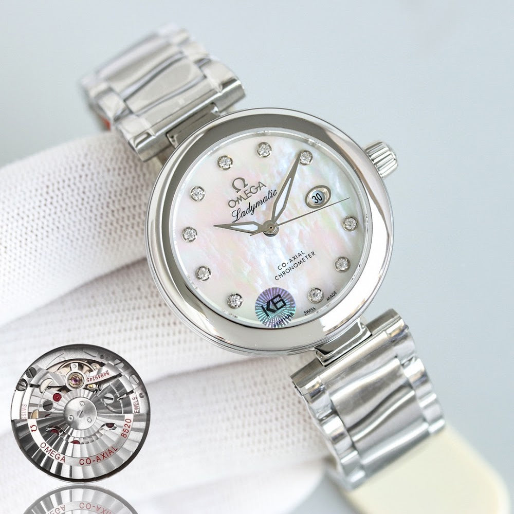 Dragons Bags Luxury Designer Watch --103143