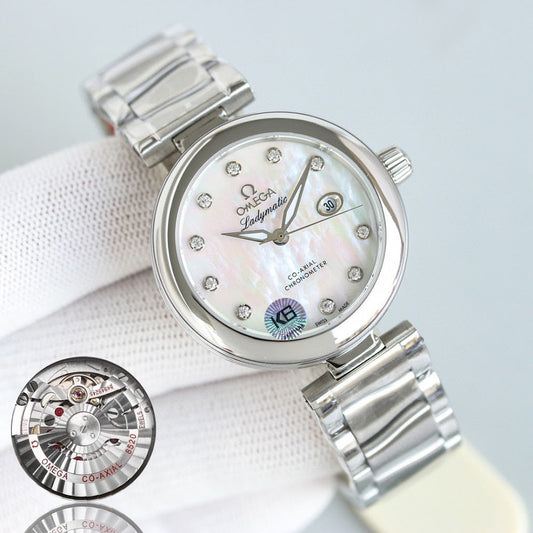 Dragons Bags Luxury Designer Watch --103143