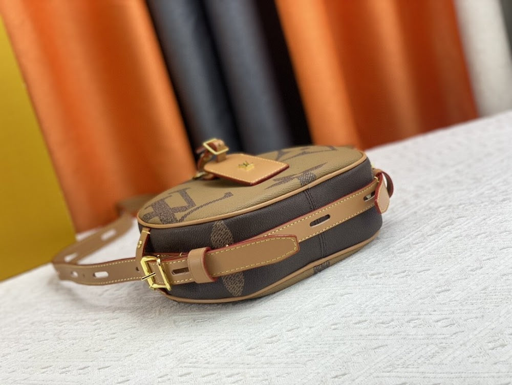 Jessica Bags ln Luxury Bag --75728