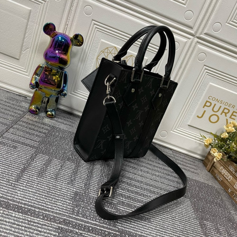Dragons Bags ln Luxury Bag --70476