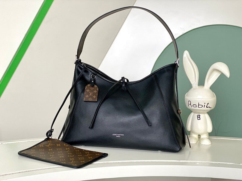 Dragons Bags LVn Luxury Bag --80369