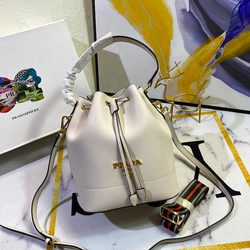 Dragons Bags pradn Luxury Bag --73118