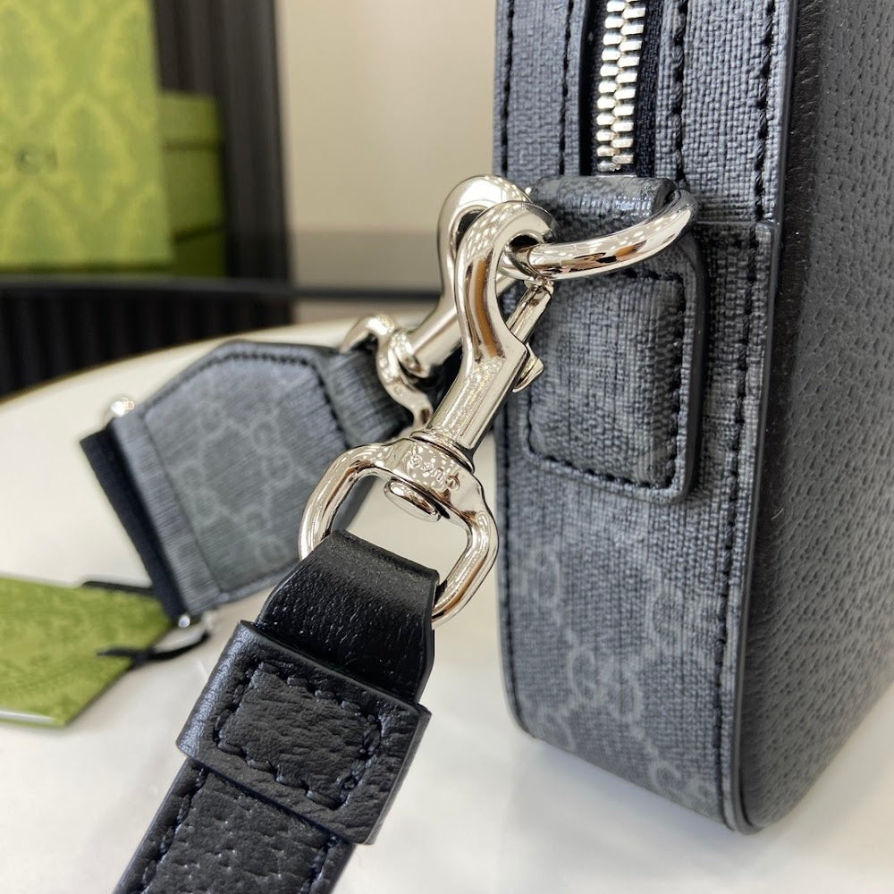 Dragons Bags Guccin Luxury Bag --94473