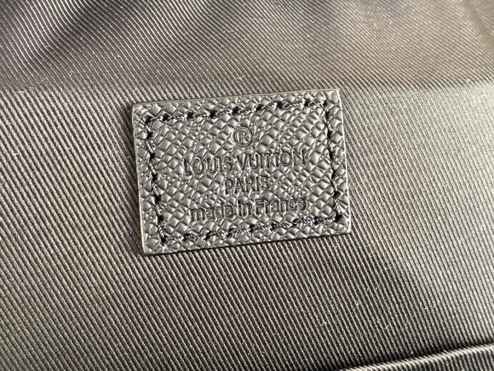 Dragons Bags ln Luxury Bag --57585