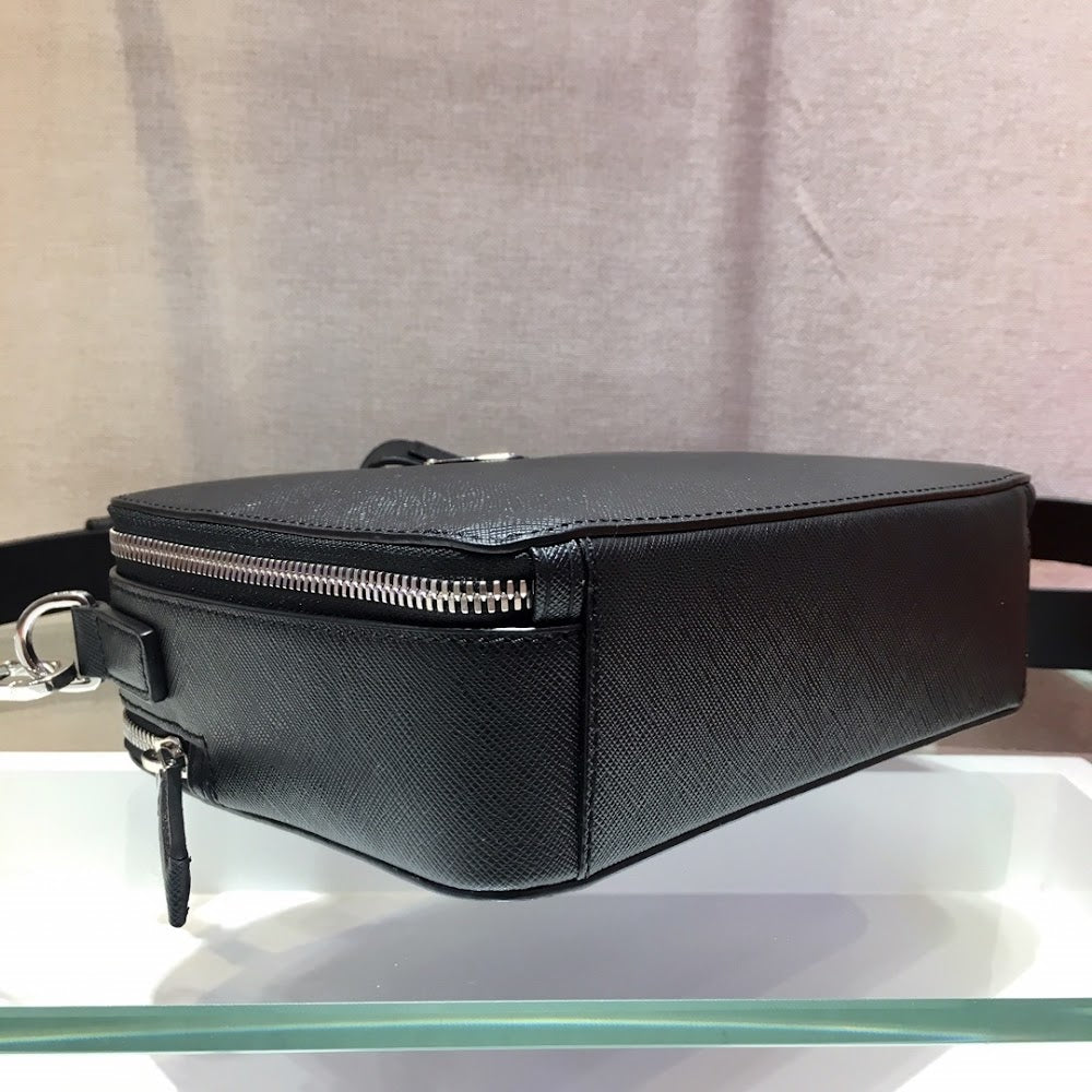 Dragons Bags Prada Luxury Bag --54386