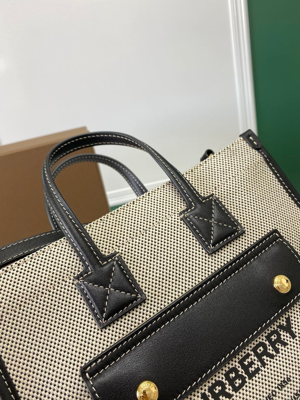 new-luxury-designer-bags-nm10450