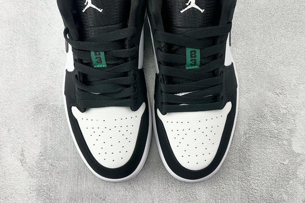 Dragons Bags Nike Luxury Shoes --55531