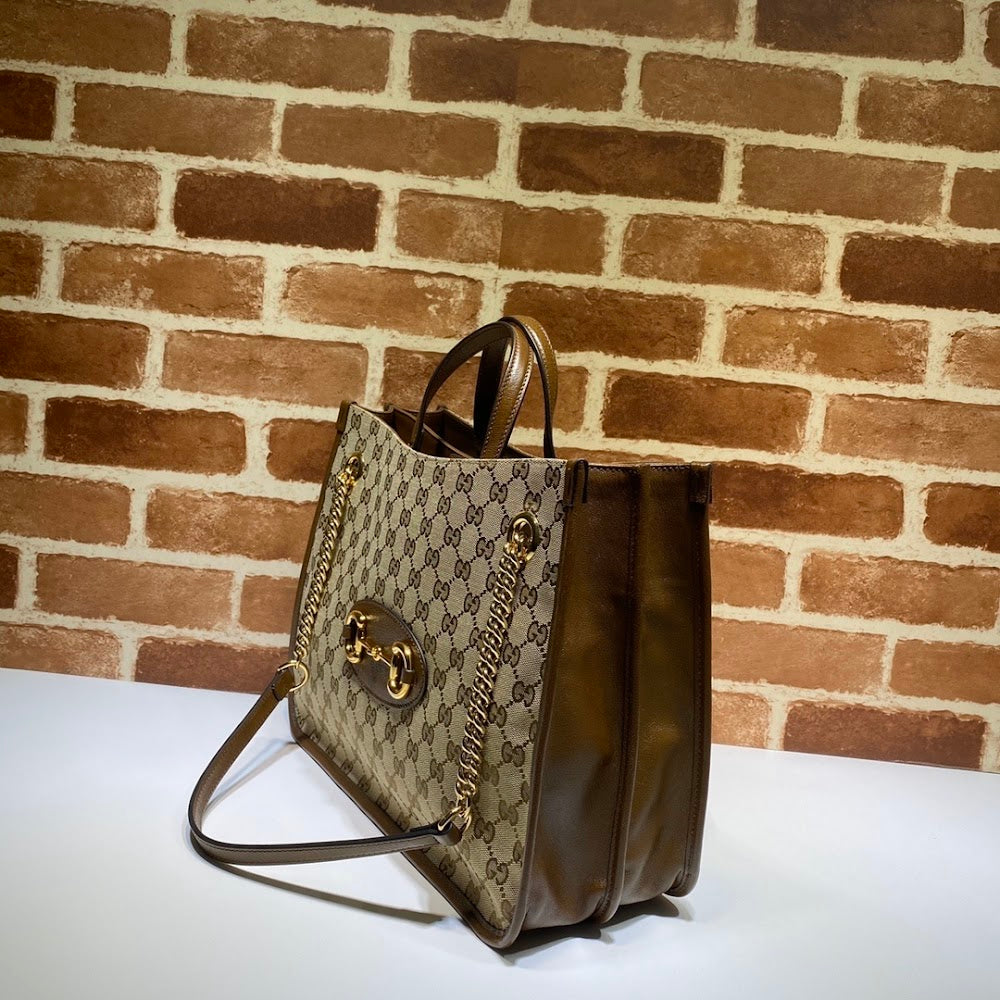Dragons Bags Guccin Luxury Bag --95429