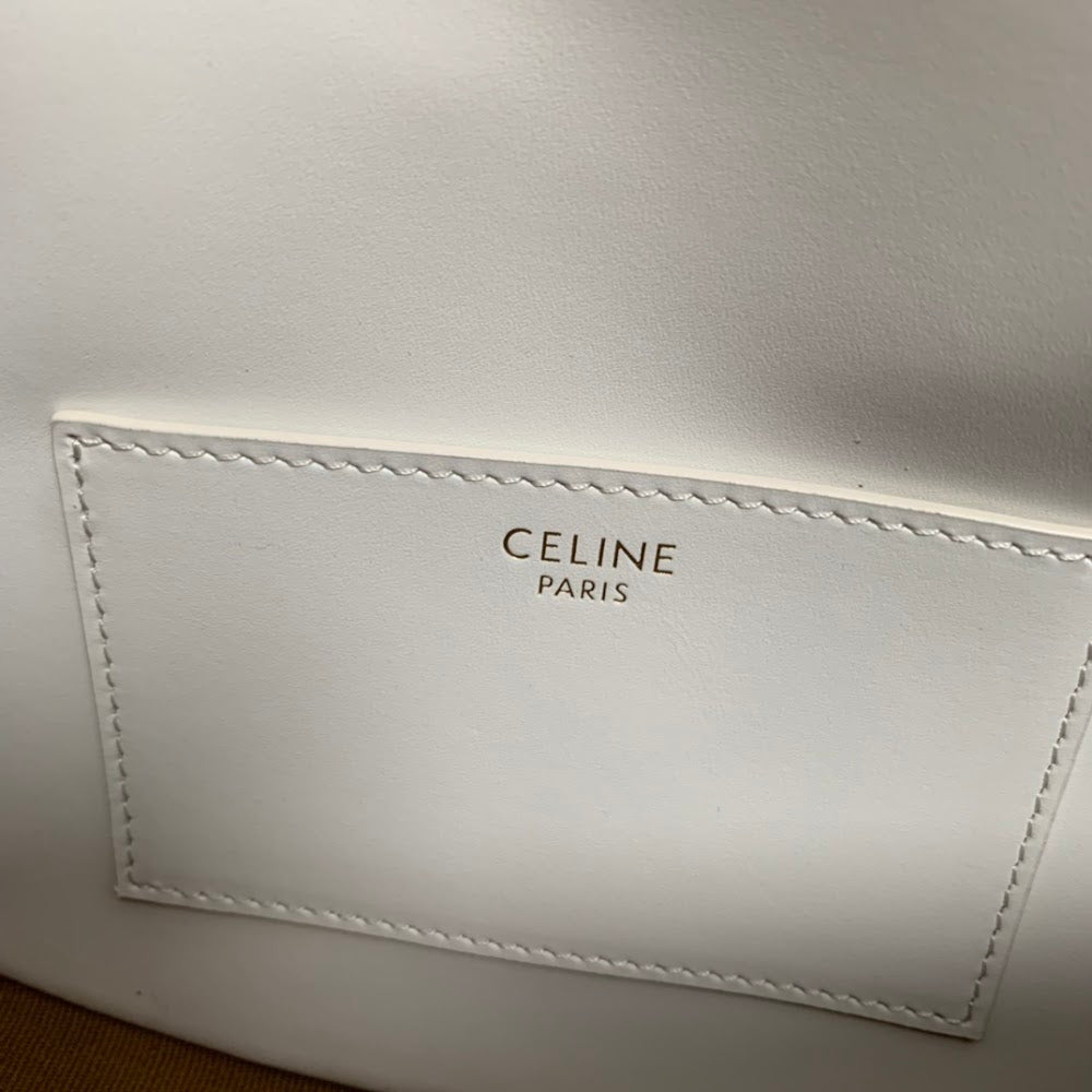 Dragons Bags Celine Luxury Bag --112166
