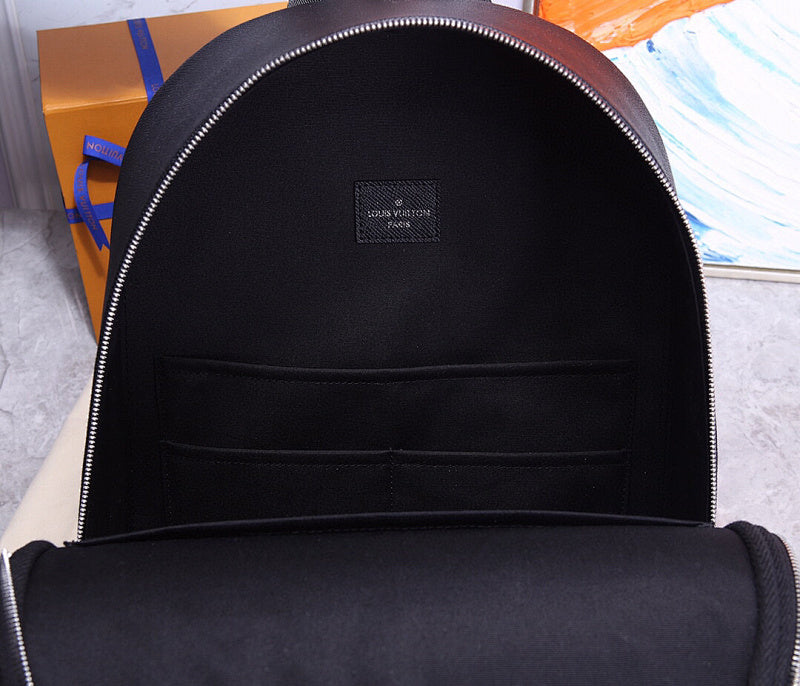 Dragons Bags LVn Luxury Bag --80637