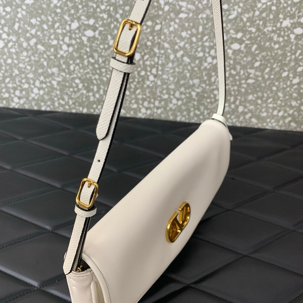 Dragons Bags Valentine Luxury Bag --121926