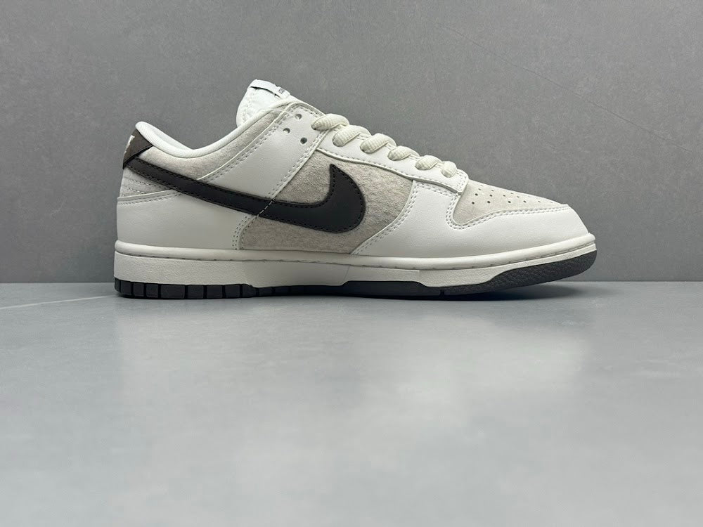 Dragons Bags Nike Luxury Shoes --55150
