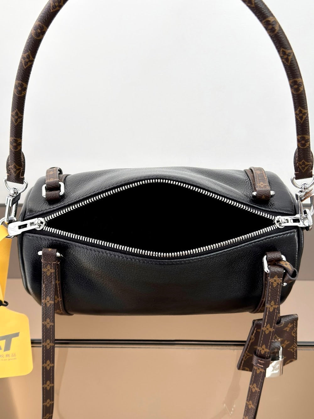Dragons Bags ln Luxury Bag --96298
