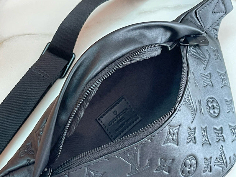 Dragons Bags ln Luxury Bag --70669