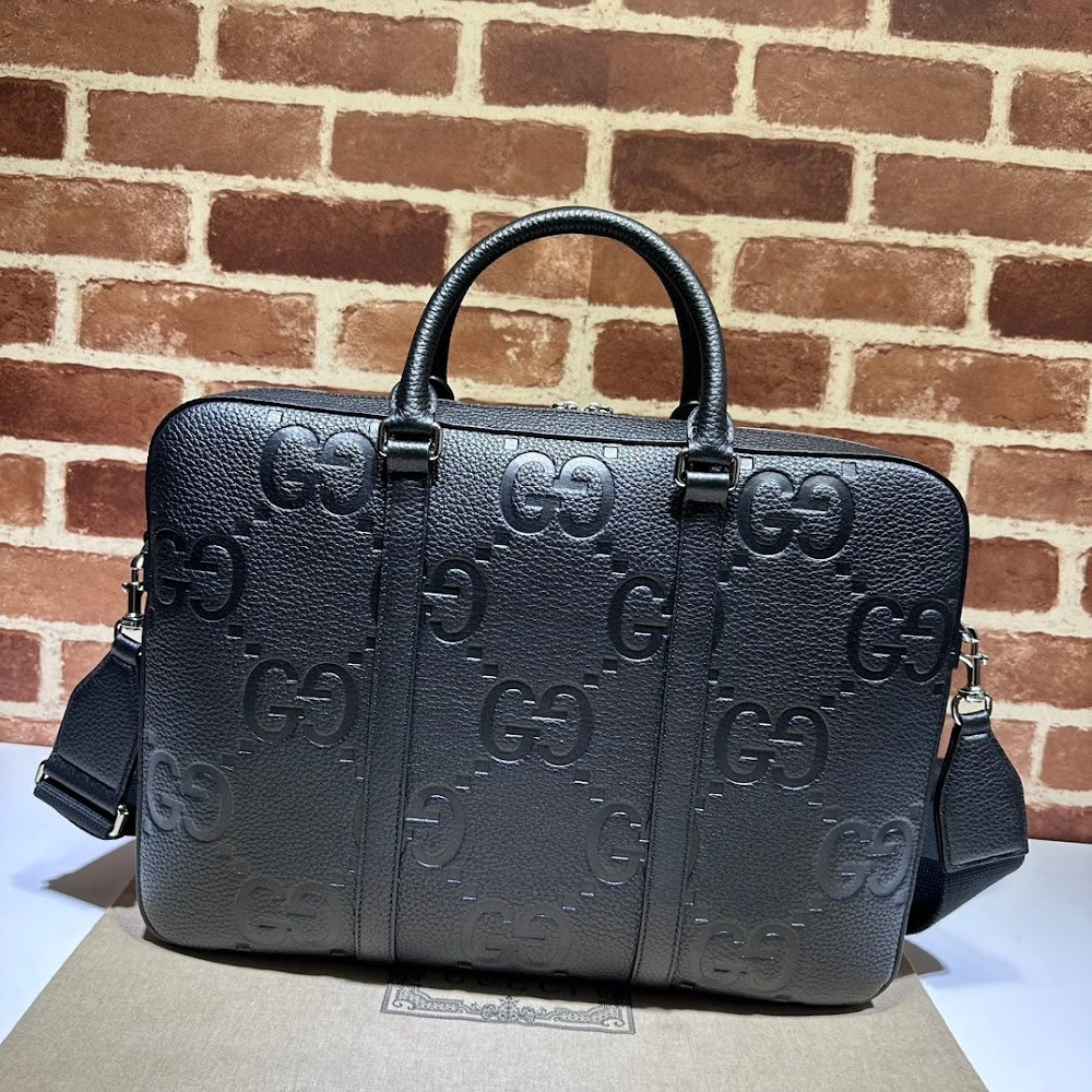 Dragons Bags Guccin Luxury Bag --94404