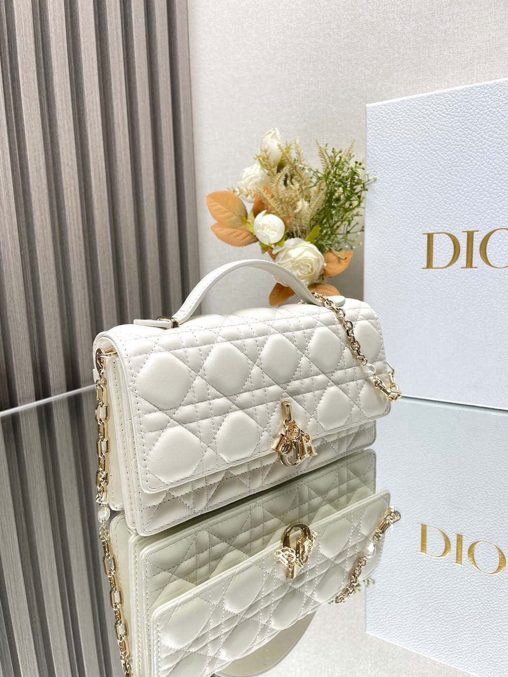 new-designer-premium-bags-nm15919